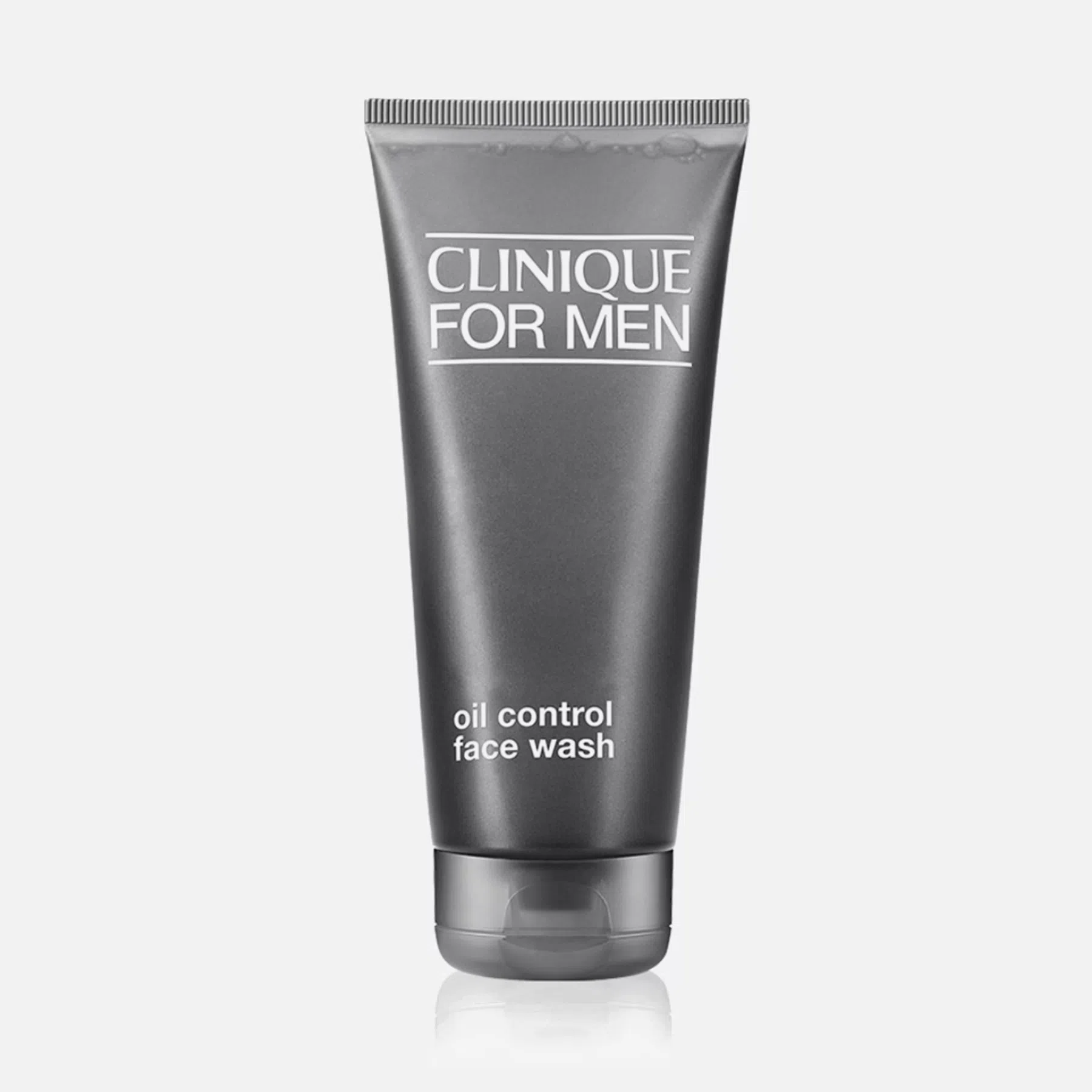 de beste huidproducten voor mannen